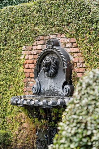 12 A Bedons Alley, Charleston, SC 29401