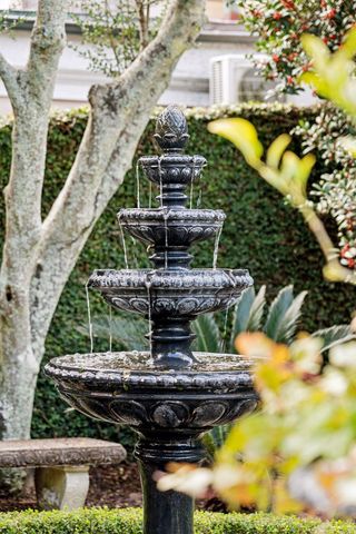 12 A Bedons Alley, Charleston, SC 29401