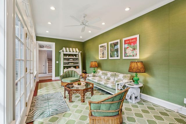 12 A Bedons Alley, Charleston, SC 29401