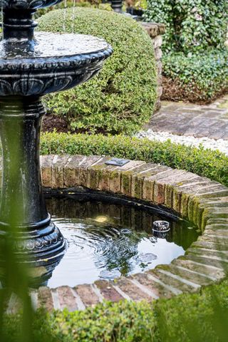 12 A Bedons Alley, Charleston, SC 29401