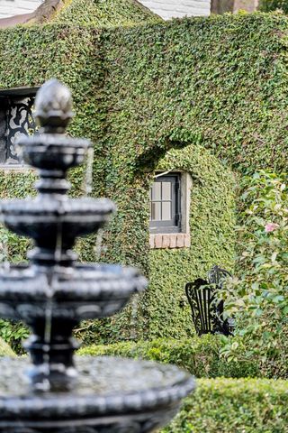 12 A Bedons Alley, Charleston, SC 29401