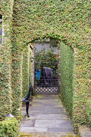 12 A Bedons Alley, Charleston, SC 29401