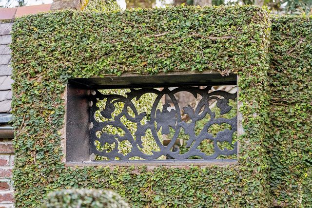 12 A Bedons Alley, Charleston, SC 29401