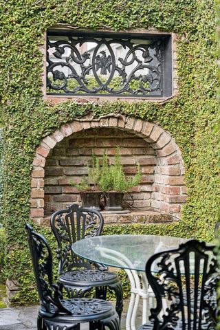 12 A Bedons Alley, Charleston, SC 29401