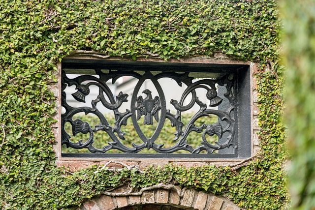 12 A Bedons Alley, Charleston, SC 29401