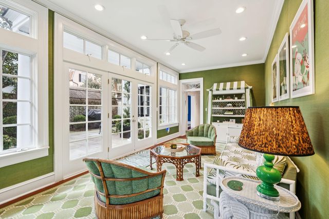 12 A Bedons Alley, Charleston, SC 29401