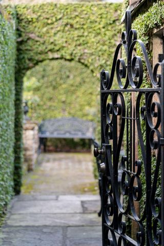 12 A Bedons Alley, Charleston, SC 29401