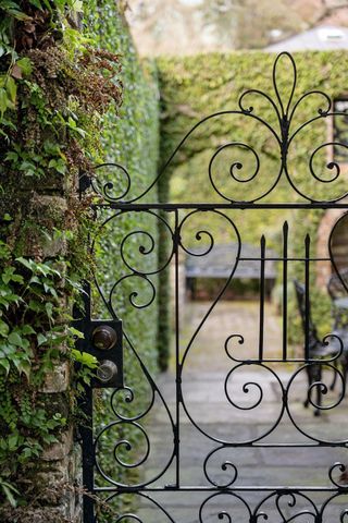 12 A Bedons Alley, Charleston, SC 29401