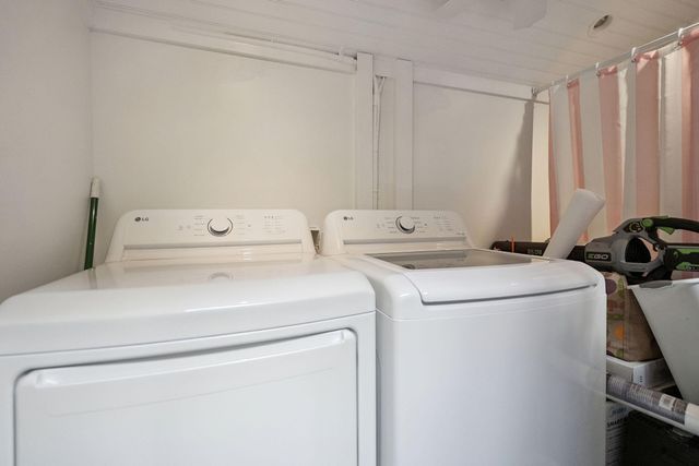 12 A Bedons Alley, Charleston, SC 29401