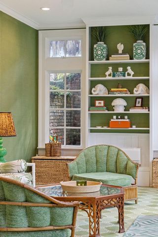 12 A Bedons Alley, Charleston, SC 29401