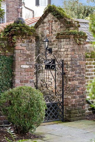 12 A Bedons Alley, Charleston, SC 29401