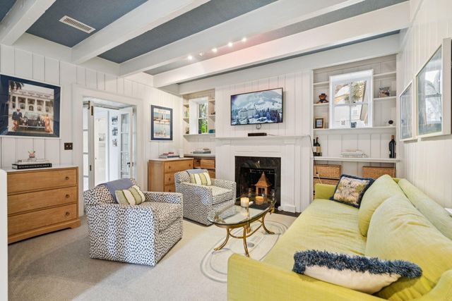 12 A Bedons Alley, Charleston, SC 29401