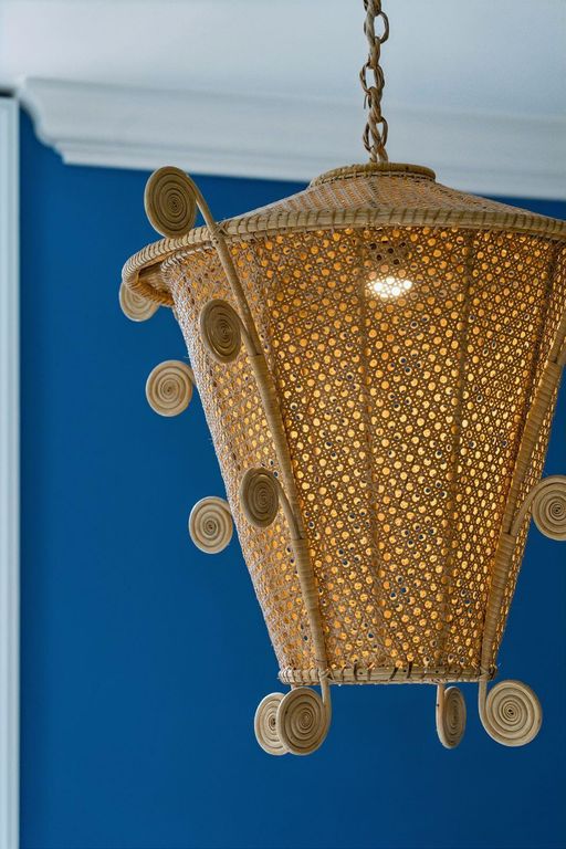 Image 14 of property listing at 12 A Bedons Alley, Charleston, SC 29401