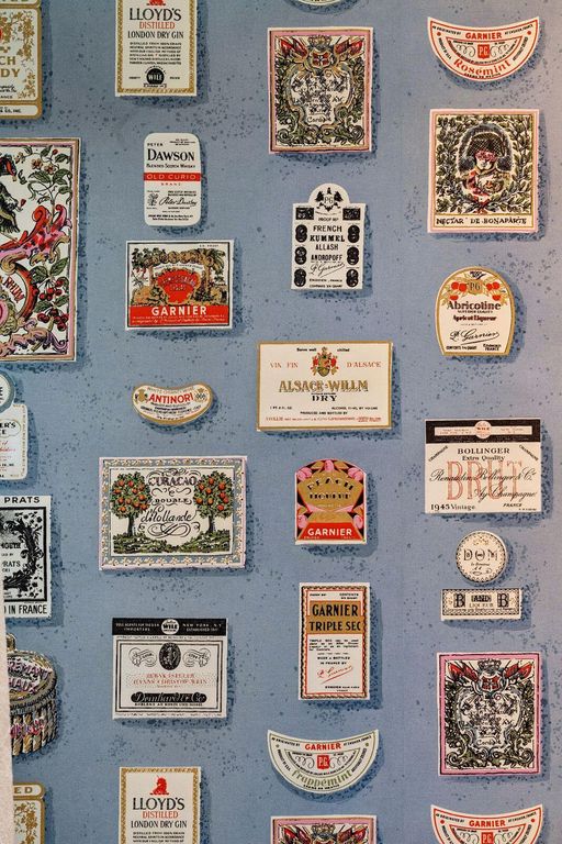 Image 26 of property listing at 12 A Bedons Alley, Charleston, SC 29401