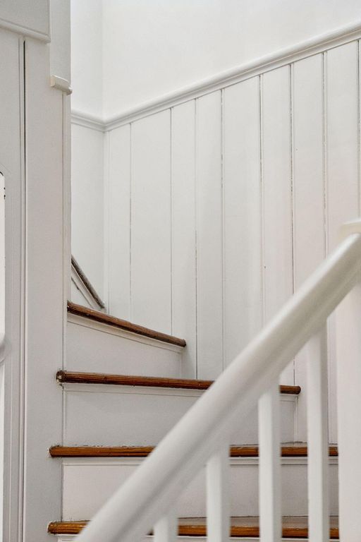 Image 28 of property listing at 12 A Bedons Alley, Charleston, SC 29401