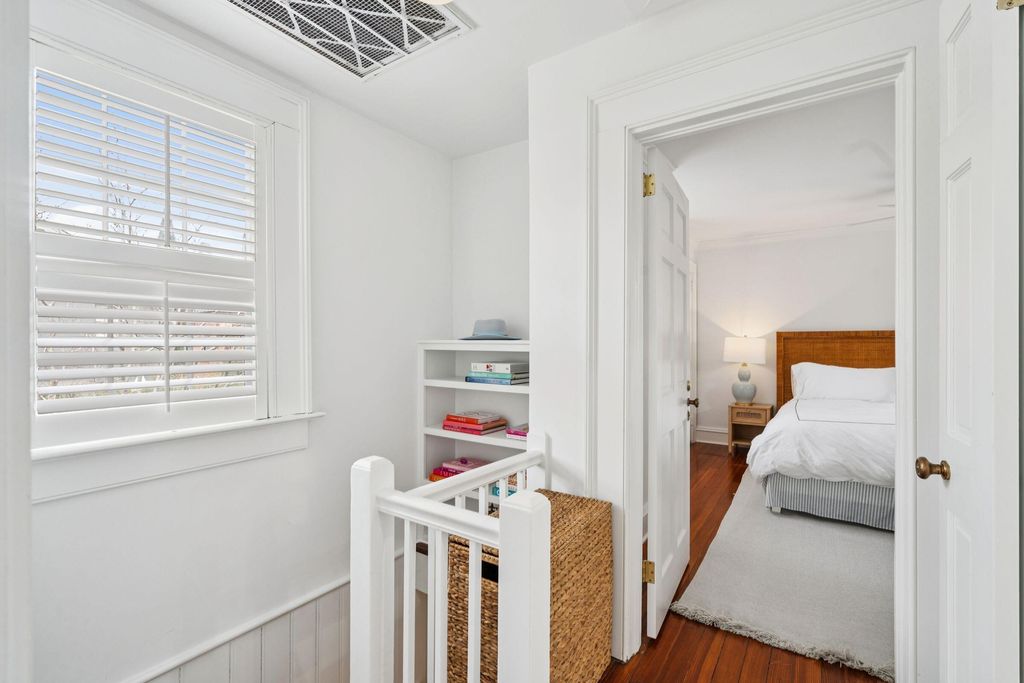 Image 29 of property listing at 12 A Bedons Alley, Charleston, SC 29401