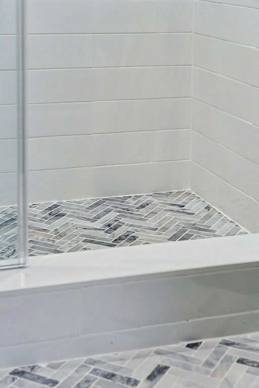 Image 33 of property listing at 12 A Bedons Alley, Charleston, SC 29401