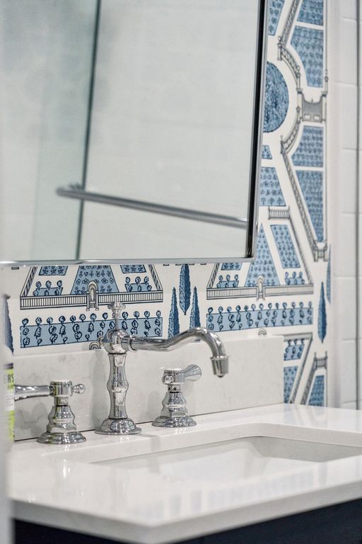 Image 34 of property listing at 12 A Bedons Alley, Charleston, SC 29401