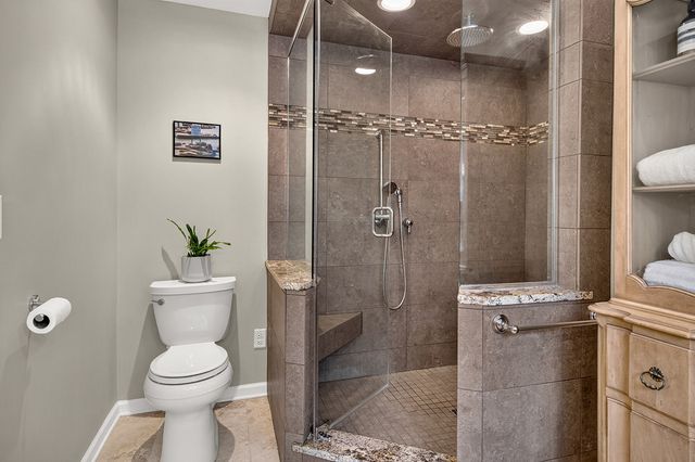 5315 Gingeridge Lane, Rockford, IL 61114