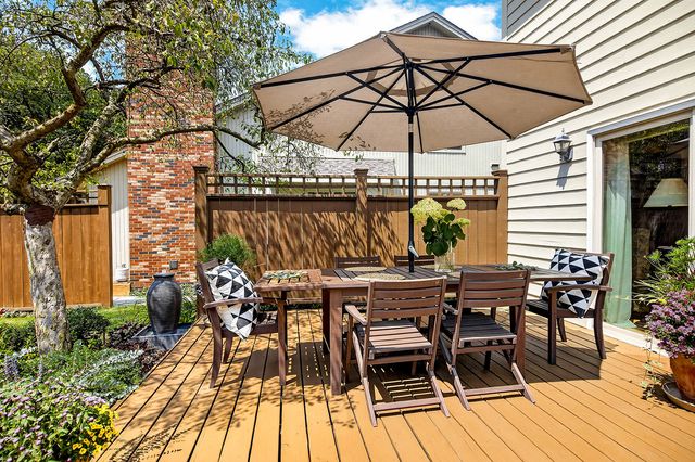 5315 Gingeridge Lane, Rockford, IL 61114
