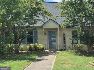 125 Wingate Circle, Warner Robins, GA 31088