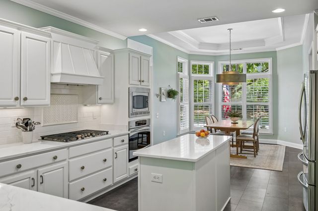 116 Grey Pl, Mount Juliet, TN 37122
