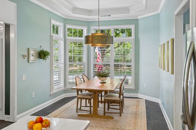 116 Grey Pl, Mount Juliet, TN 37122