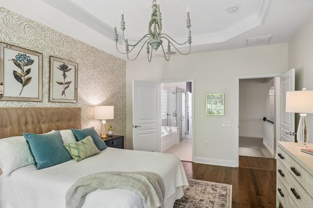 116 Grey Pl, Mount Juliet, TN 37122