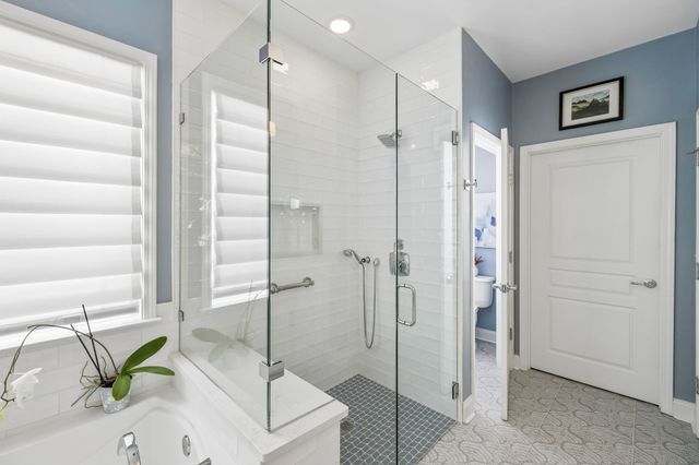 116 Grey Pl, Mount Juliet, TN 37122