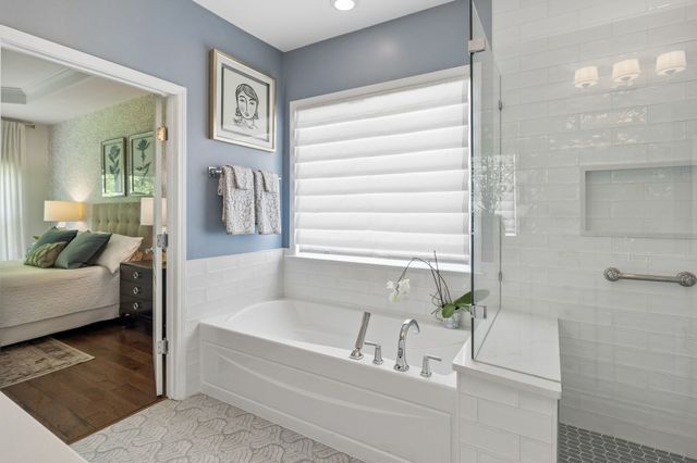 116 Grey Pl, Mount Juliet, TN 37122