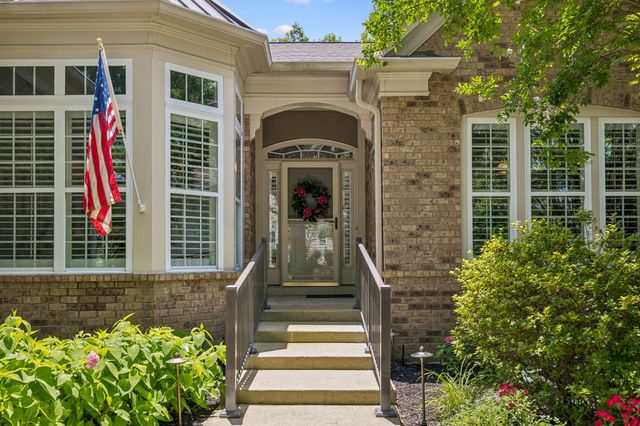 116 Grey Pl, Mount Juliet, TN 37122
