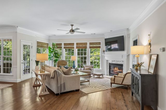 116 Grey Pl, Mount Juliet, TN 37122