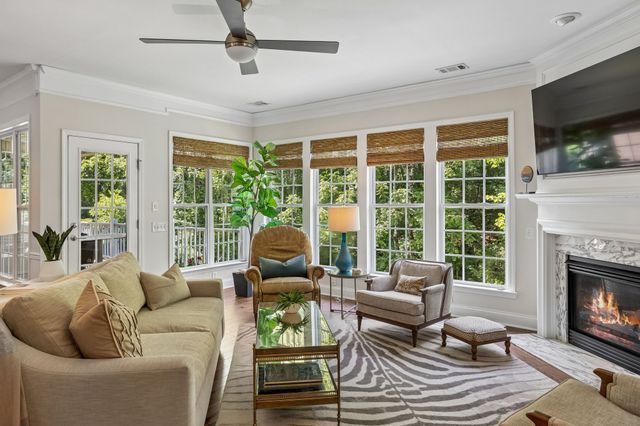 116 Grey Pl, Mount Juliet, TN 37122