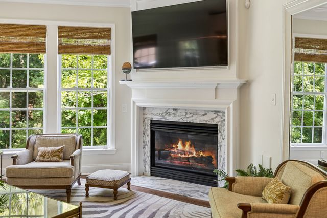 116 Grey Pl, Mount Juliet, TN 37122