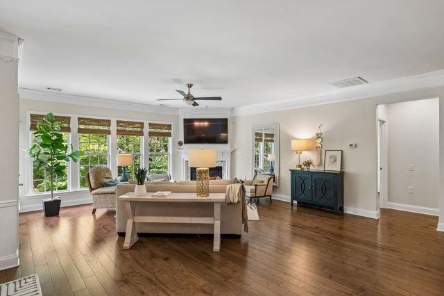 116 Grey Pl, Mount Juliet, TN 37122