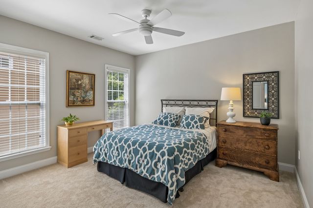 116 Grey Pl, Mount Juliet, TN 37122