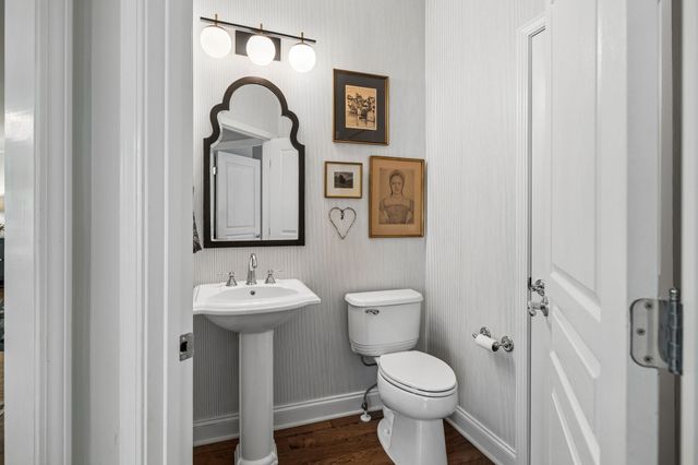 116 Grey Pl, Mount Juliet, TN 37122