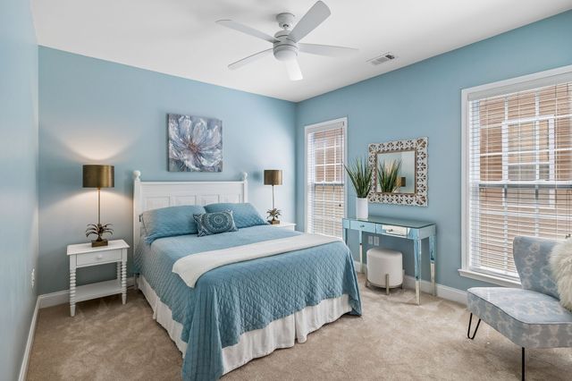 116 Grey Pl, Mount Juliet, TN 37122