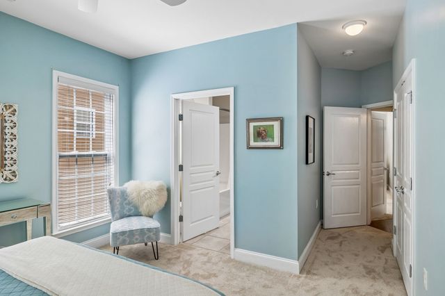 116 Grey Pl, Mount Juliet, TN 37122