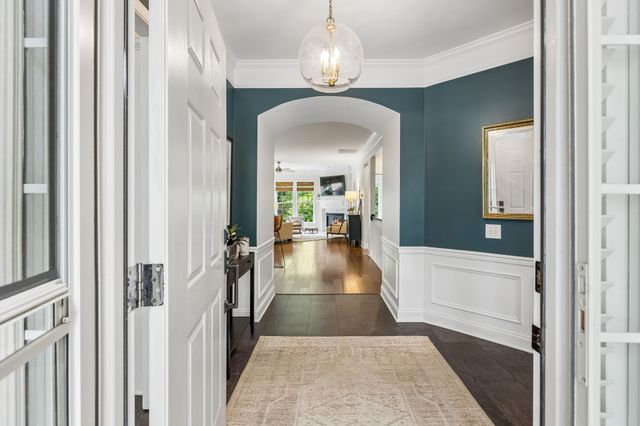 116 Grey Pl, Mount Juliet, TN 37122