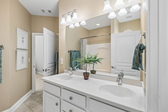 116 Grey Pl, Mount Juliet, TN 37122