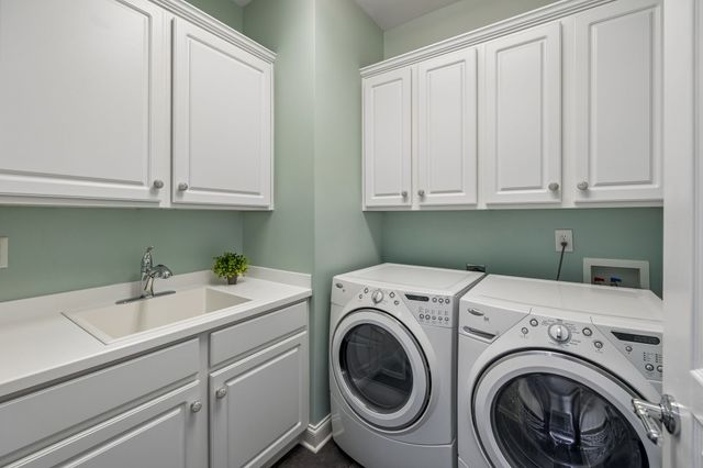116 Grey Pl, Mount Juliet, TN 37122