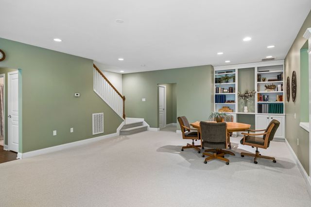 116 Grey Pl, Mount Juliet, TN 37122