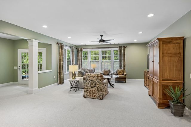 116 Grey Pl, Mount Juliet, TN 37122