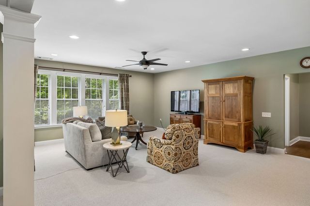 116 Grey Pl, Mount Juliet, TN 37122