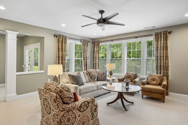 116 Grey Pl, Mount Juliet, TN 37122