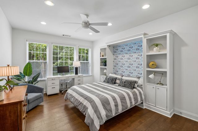 116 Grey Pl, Mount Juliet, TN 37122