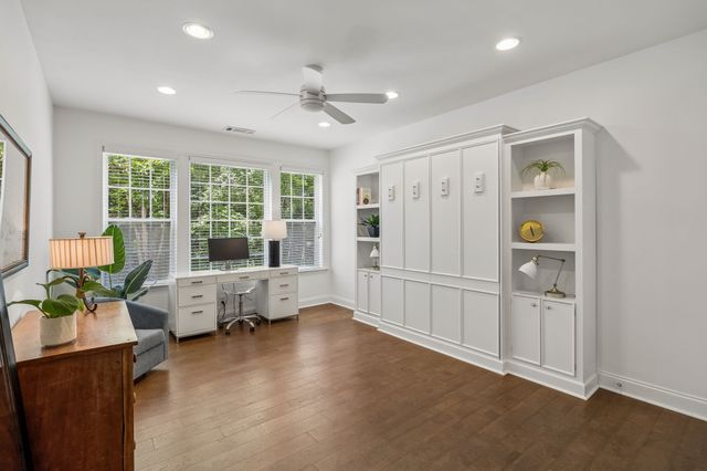 116 Grey Pl, Mount Juliet, TN 37122