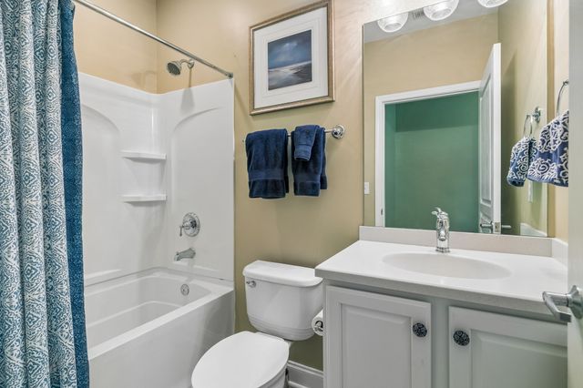 116 Grey Pl, Mount Juliet, TN 37122