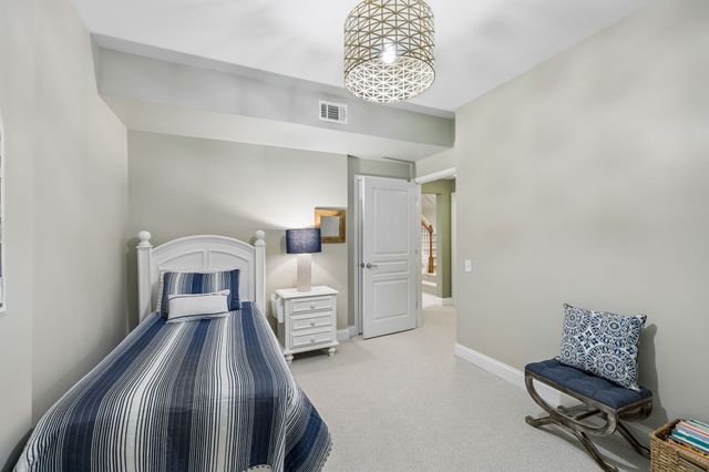 116 Grey Pl, Mount Juliet, TN 37122